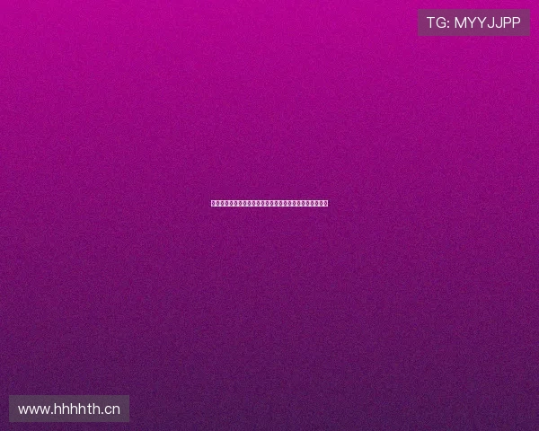 黑白体育在线直播免费观看平台助你畅享高清赛事精彩时刻 黑白体育在线直播免费观看平台助你畅享高清赛事精彩时刻